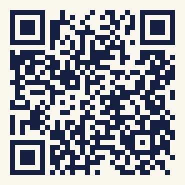 Scan to open this certificate